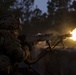 Dutch, U.S. Marines conduct raid package
