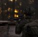 Dutch, U.S. Marines conduct raid package