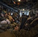 31st MEU conducts embassy evacuation training