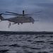 17.1 Helo-casting exercise
