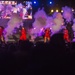 Fifth Harmony performs open gate concert aboard Camp Foster