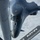 KC-135 Stratotanker supports Continuous Bomber Presence
