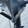 KC-135 Stratotanker supports Continuous Bomber Presence