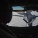 KC-135 Stratotanker supports Continuous Bomber Presence