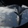 KC-135 Stratotanker supports Continuous Bomber Presence