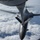 KC-135 Stratotanker supports Continuous Bomber Presence