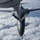 KC-135 Stratotanker supports Continuous Bomber Presence