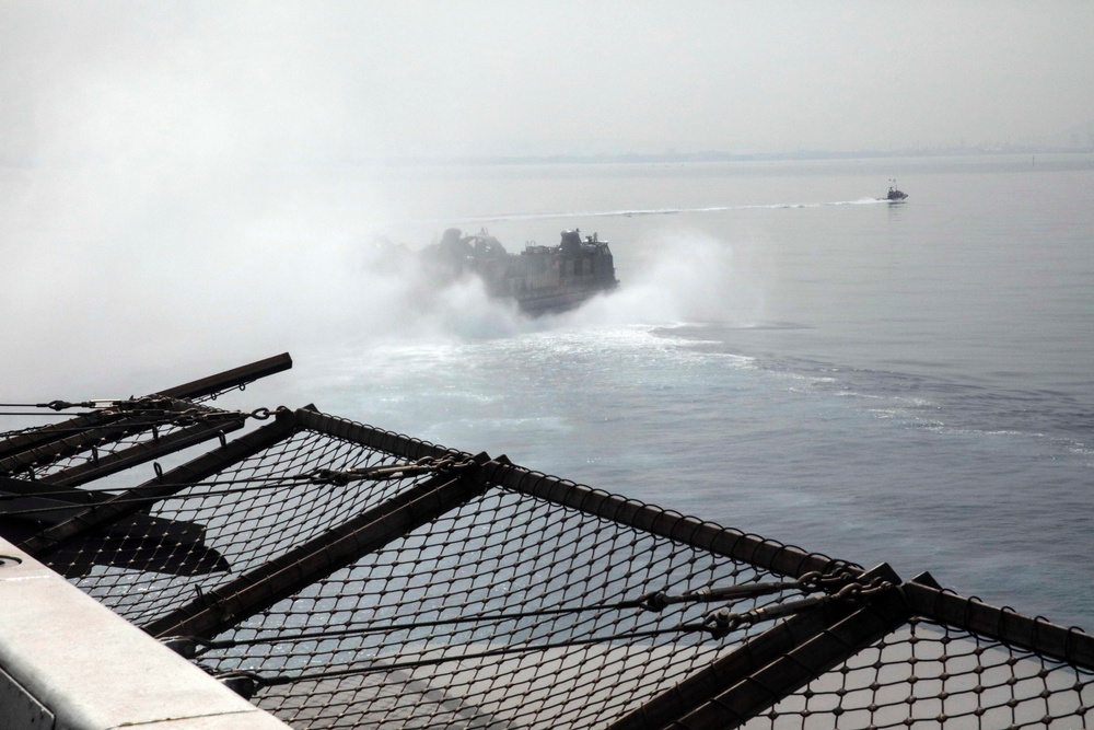 LCAC-2