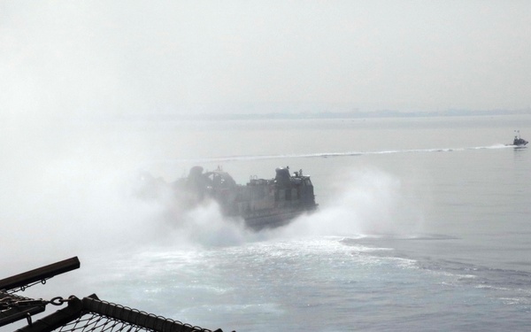 LCAC-2