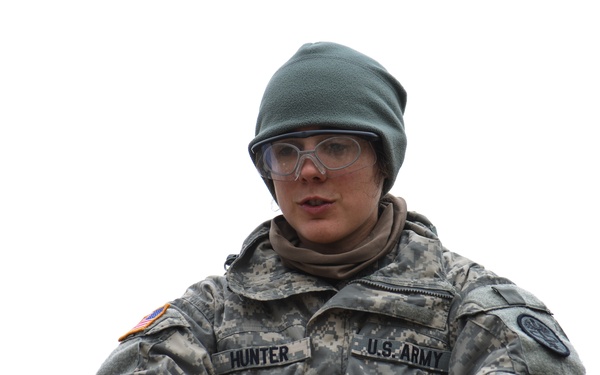 Public Health Activity ATX