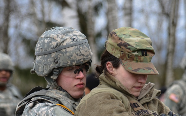 Public Health Activity ATX