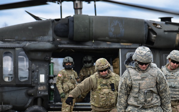 Public Health Activity ATX