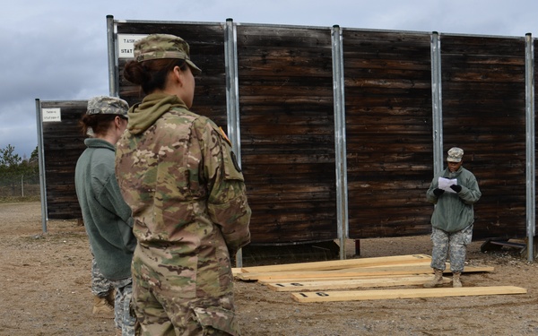 Public Health Activity ATX