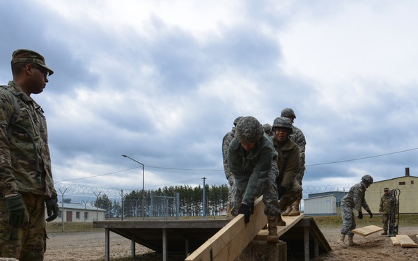 Public Health Activity ATX