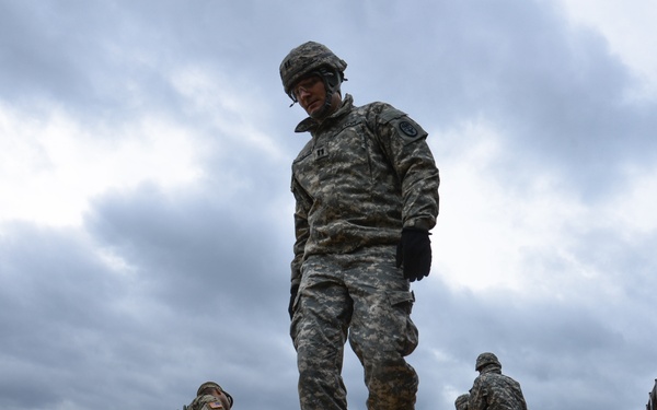 Public Health Activity ATX