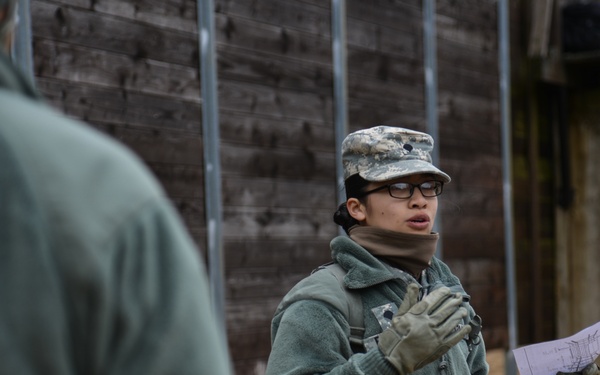 Public Health Activity ATX