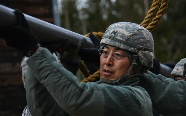 Public Health Activity ATX