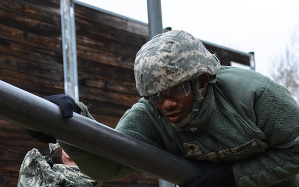 Public Health Activity ATX