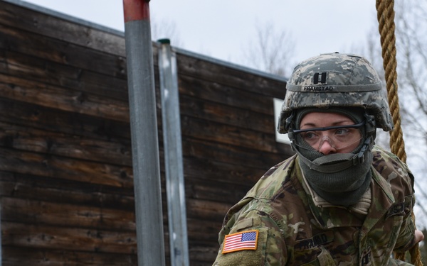 Public Health Activity ATX