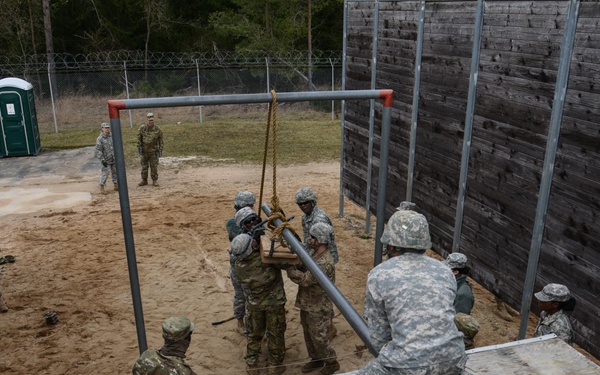 Public Health Activity ATX