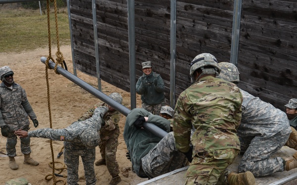 Public Health Activity ATX