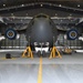 US, Qatari Emiri Air Forces build relations, fix aircraft