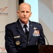 VCSAF speaks on future of the Air Force
