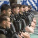 2nd Recon Bn maintains diving proficiency