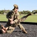 Quick Combatives Moves