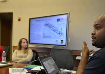 Corps recreation facility managers prepare for another great recreation season