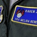 628th SFS member soars as phoenix raven