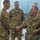10th CAB welcomes generals for tour of Illesheim Army Airfield