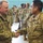 10th CAB welcomes generals for tour of Illesheim Army Airfield