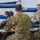 10th CAB welcomes generals for tour of Illesheim Army Airfield