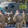 10th CAB welcomes generals for tour of Illesheim Army Airfield