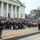 Medal of Honor Day Wreath Laying Ceremony