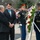 Medal of Honor Day Wreath Laying Ceremony