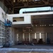 Next generation coatings booth poised to save Air Force millions in energy