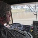 Nevada Guard’s flood response proves historic