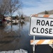 Nevada Guard’s flood response proves historic