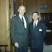 Roskens - w/ Connie Church &amp; Japanese Officials 91