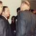 Roskens - White House Conference 1991