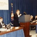Roskens - White House Conference 1991