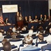 Roskens - White House Conference 1991
