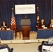 Roskens - White House Conference 1991