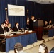 Roskens - White House Conference 1991