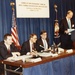 Roskens - White House Conference 1991