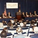 Roskens - White House Conference 1991