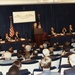 Roskens - White House Conference 1991