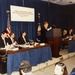 Roskens - White House Conference 1991